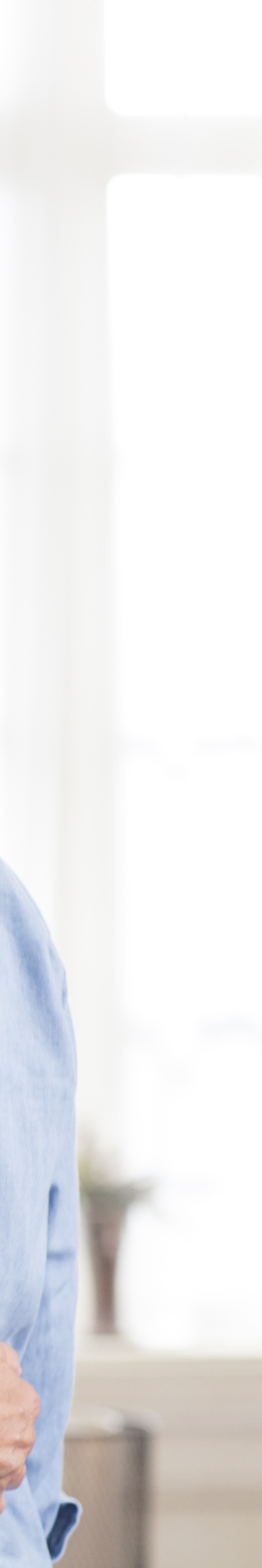 전체임플란트추천 식사의 즐거움을 되찾는 여정 관련 이미지 22