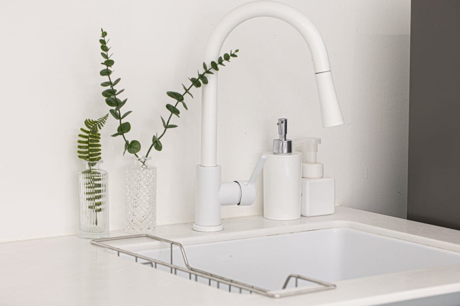 아파트 수도 잠그기 누수 피해 멈춰! 관련 이미지 5