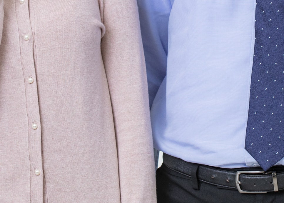 트름이 자주 나오는 이유 멈출 수는 없을까? 관련 이미지 14