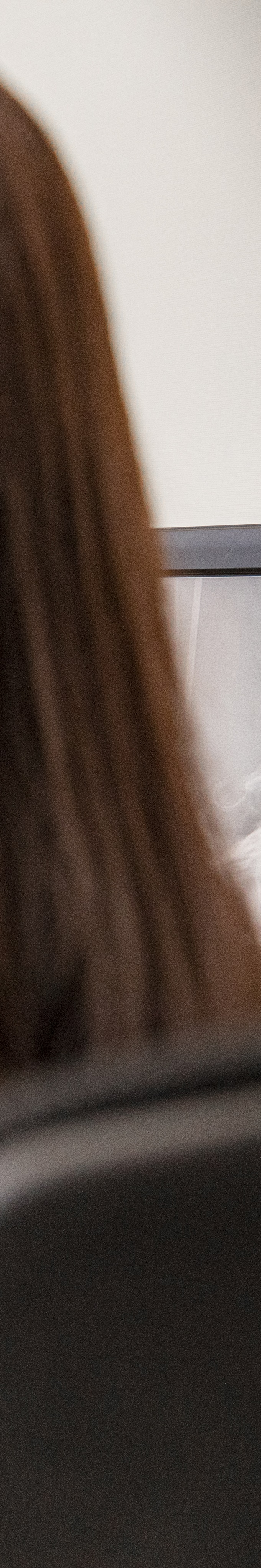 전체임플란트추천 식사의 즐거움을 되찾는 여정 관련 이미지 31