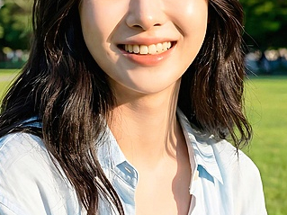 How to Compare the Cost of Partial Laminate Veneers for Front Teeth image 6