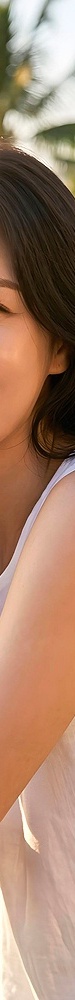 무삭제 라미네이트 비용 차이가 나는 이유와 기존 방식과의 차이점 관련 이미지 33