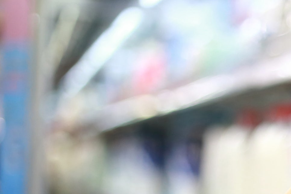 유통기한 지난 우유 활용 방법 제대로 써보세요! 관련 이미지 15