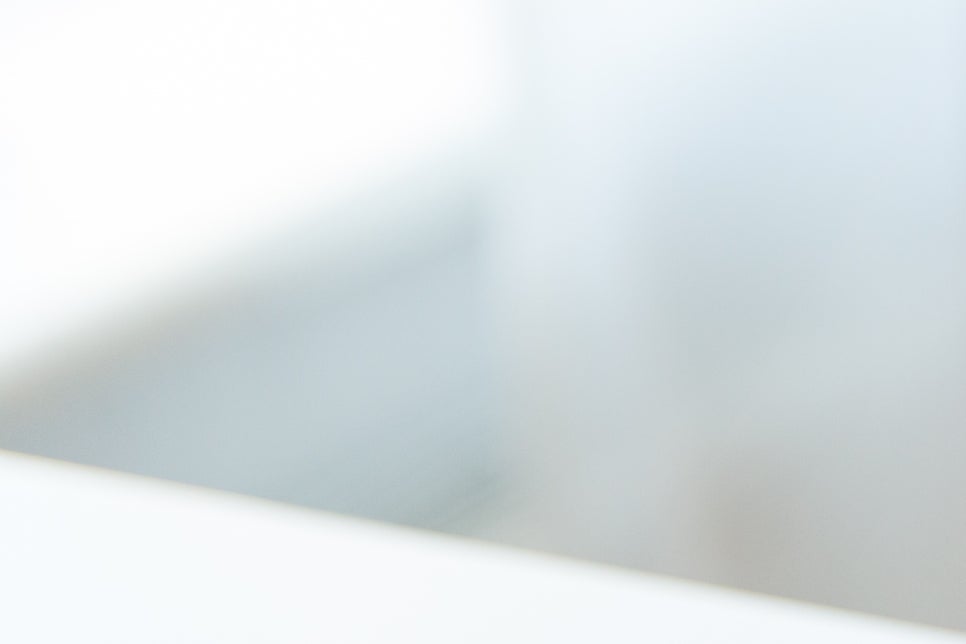 트름이 자주 나오는 이유 멈출 수는 없을까? 관련 이미지 23