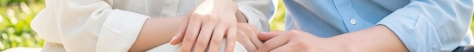 치아성형 가격 비교하기 전 확인해야할 것 관련 이미지 37