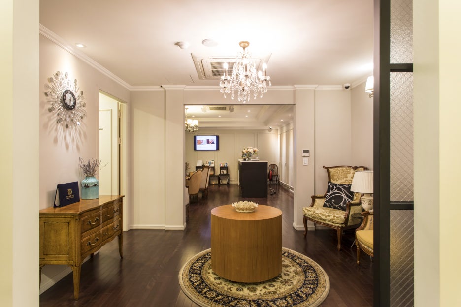 어린이 양치질 습관 올바르게 해야하기에 관련 이미지 8