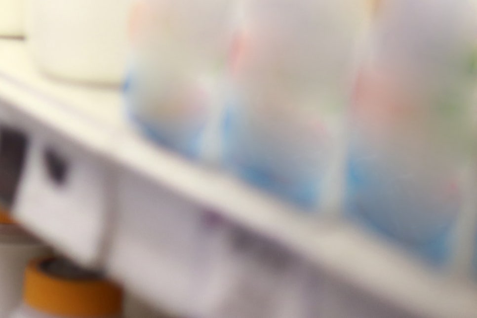 유통기한 지난 우유 활용 방법 제대로 써보세요! 관련 이미지 23