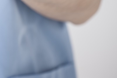 심장이빨리뛸때 대처법 긴급이라면? 관련 이미지 25