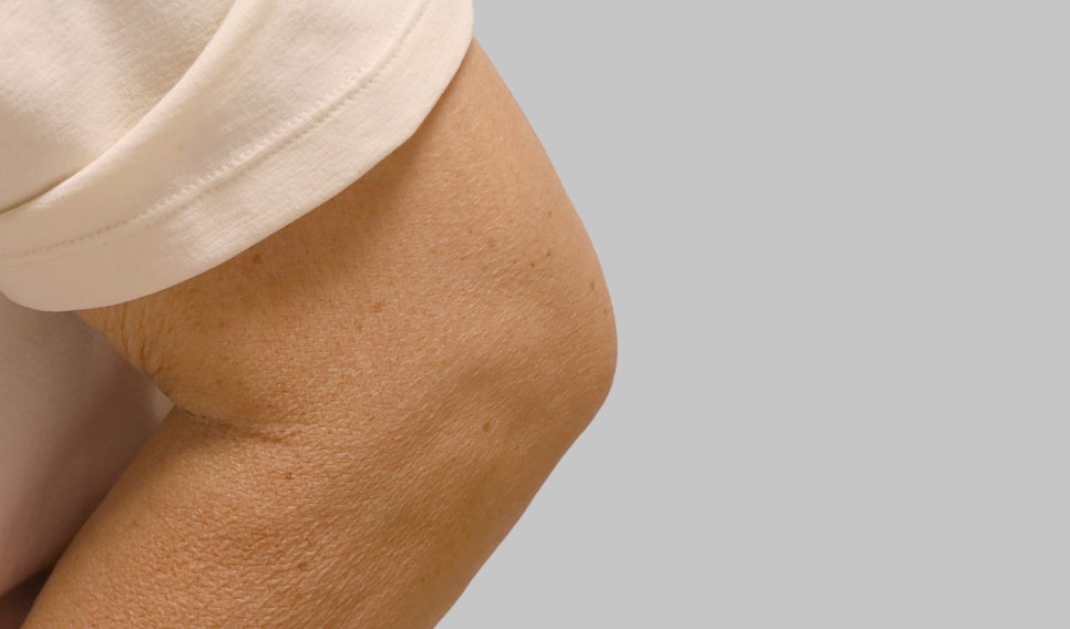 소화가 잘 안되요 원인 평소 자주 체한다면? 관련 이미지 9