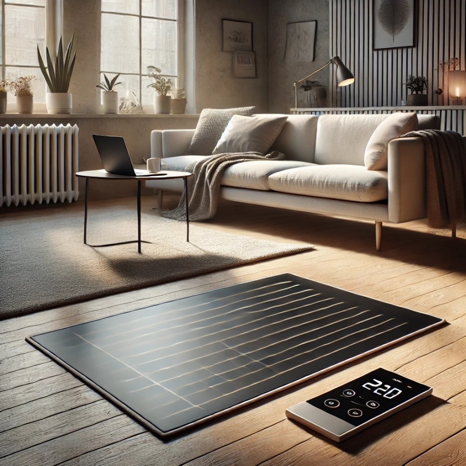 전기매트 버리는법 분리수거는 어떻게? 관련 이미지 2