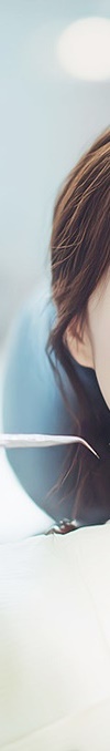 압구정로데오역치과 라미네이트로 밝은 미소를 관련 이미지 33