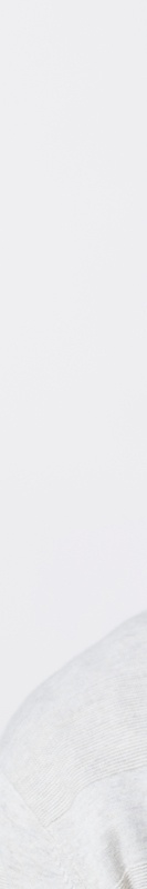 네비게이션임플란트가격 부담을 덜 수 있는 방법 관련 이미지 20