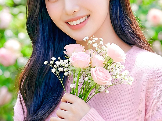신사동 무삭제 라미네이트 모두 가능한가요? 관련 이미지 8