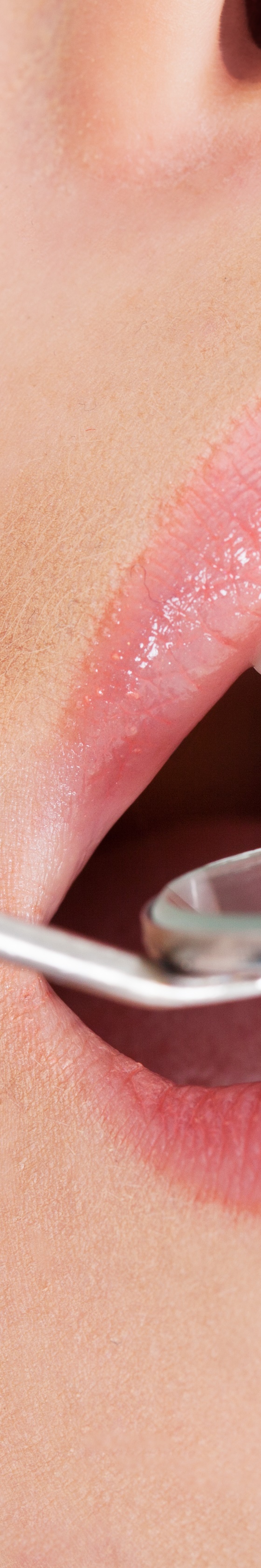 신사동임플란트 건강한 치아로 돌아가는 첫걸음 관련 이미지 26