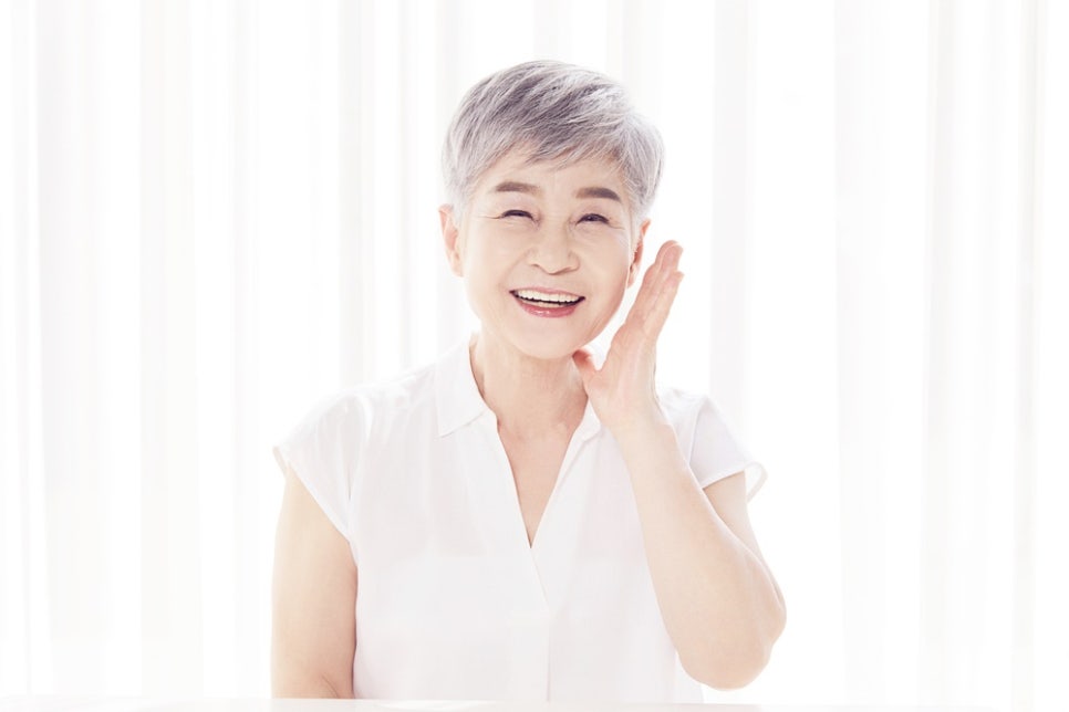 전체임플란트비용 부담될 때 고려할 대안과 선택 기준 관련 이미지 4