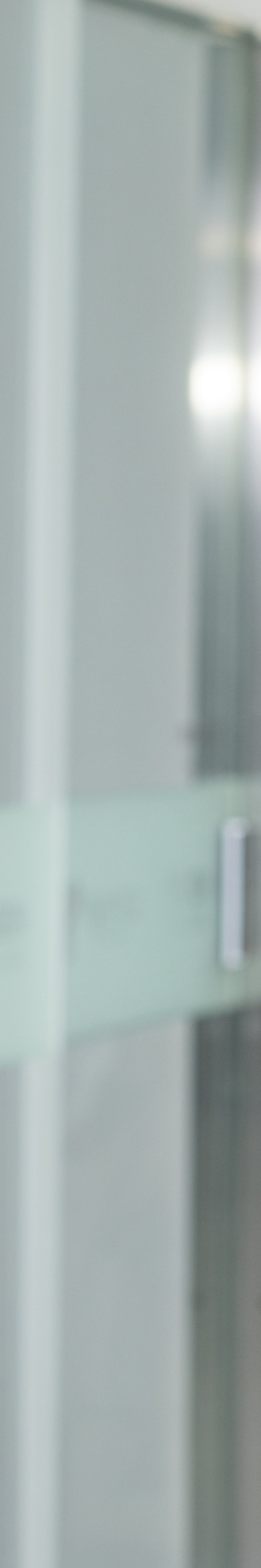 선릉 풀아치임플란트 기간 동안 일상생활 가능할까 관련 이미지 24