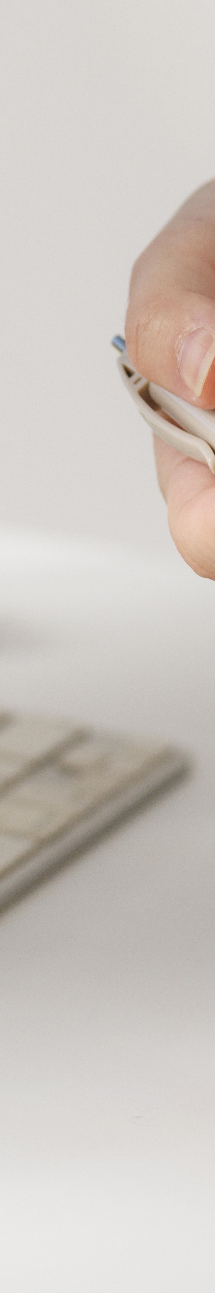 올온식스 수명 연장하는 생활습관 체크하기 관련 이미지 20