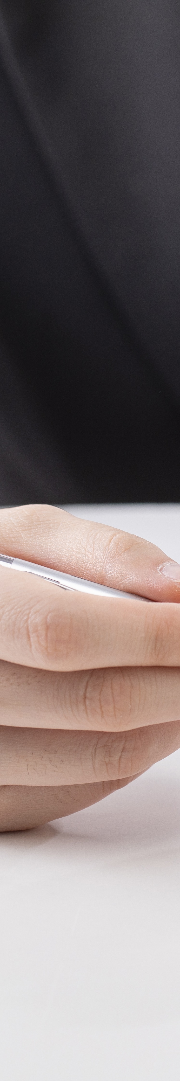 청담임플란트 한 번의 선택으로 즐기는 편안함 관련 이미지 25