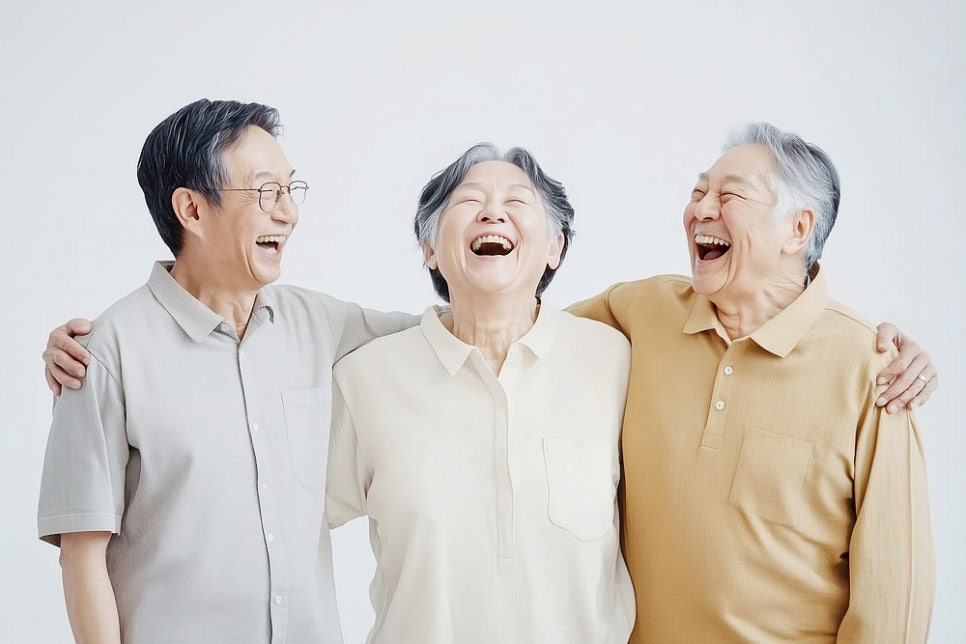 65세이상임플란트 시술 전 알아보세요 관련 이미지 7