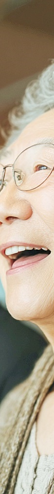 Which Option Is Right for Me: Dentures or Implant Dentures? image 36