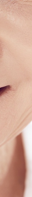 60대 전체 임플란트 진료 전 반드시 확인해야 할 사항들 관련 이미지 33