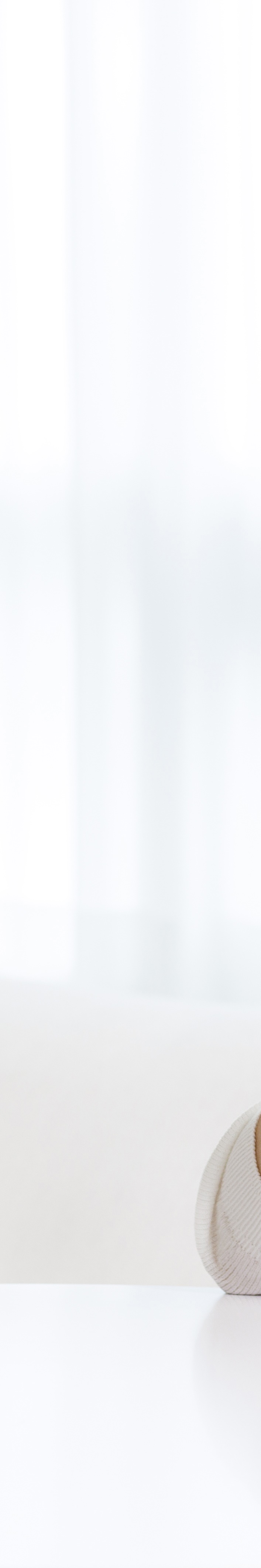 서울임플란트잘하는치과 치아 고민의 마침표를 찍는 곳 관련 이미지 17