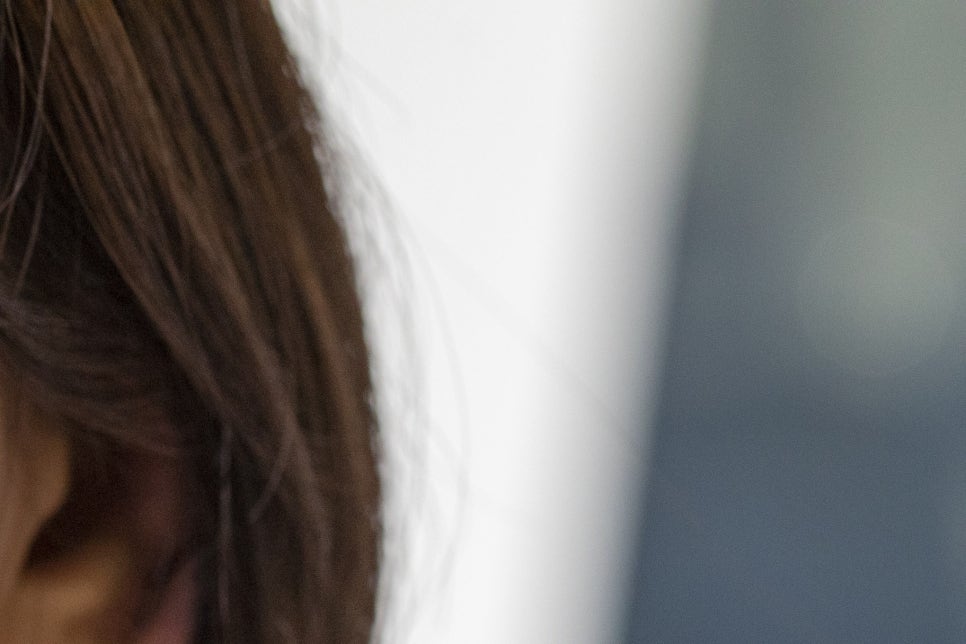 학동사거리치과 무치악 어르신들이라면? 관련 이미지 20