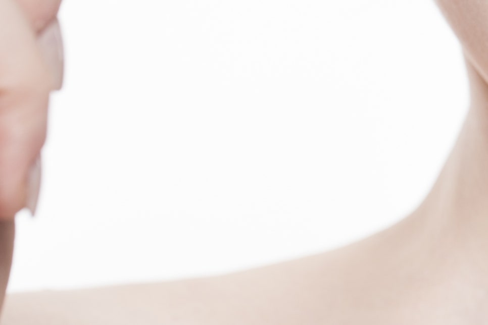 압구정로데오 임플란트틀니 새로운 미소를 찾아요 관련 이미지 21