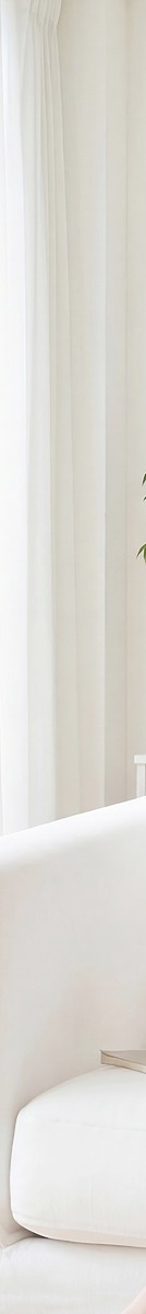 라미네이트 종류 비교 비용과 과정까지 안내 관련 이미지 42