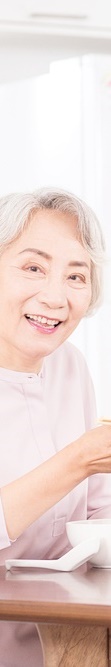 풀아치 임플란트 보험 본인부담금 얼마나 줄일 수 있는지 관련 이미지 24