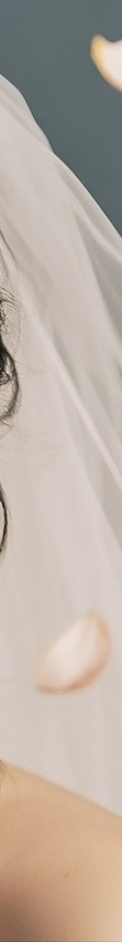 라미네이트 관리방법 알아야 오래 착용합니다 관련 이미지 38