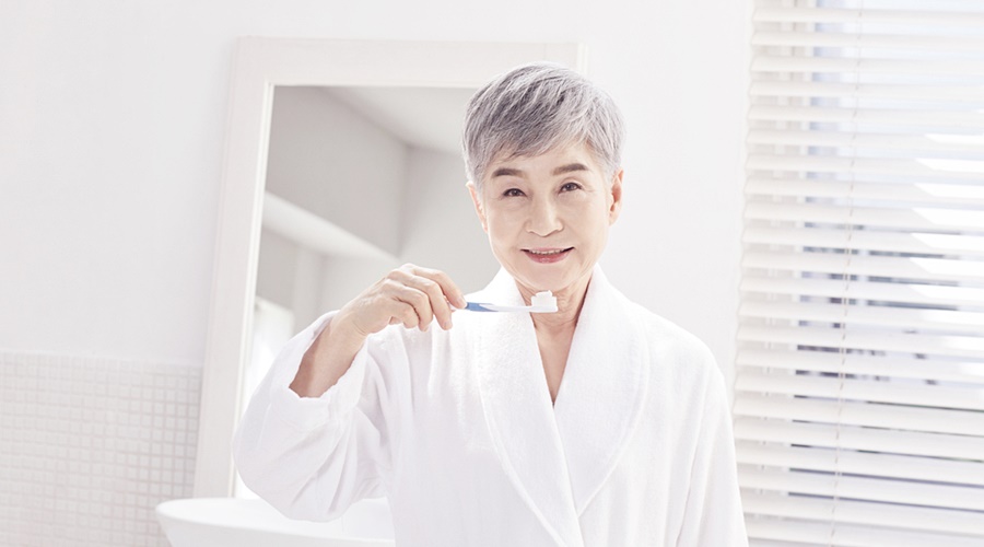 국산 임플란트 종류 가격과 특징 비교하기 관련 이미지 6