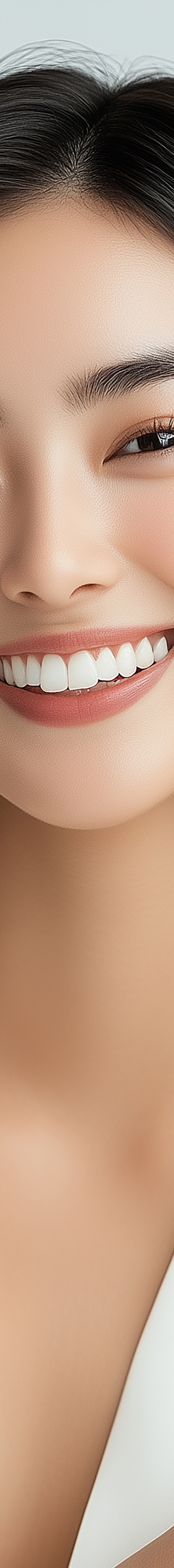 풀아치임플란트 후기 틀니에서 바꾸고 삶의 질 상승 관련 이미지 31