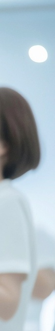 70대 틀니 대신 임플란트 노본아치에 대한 설명 관련 이미지 34