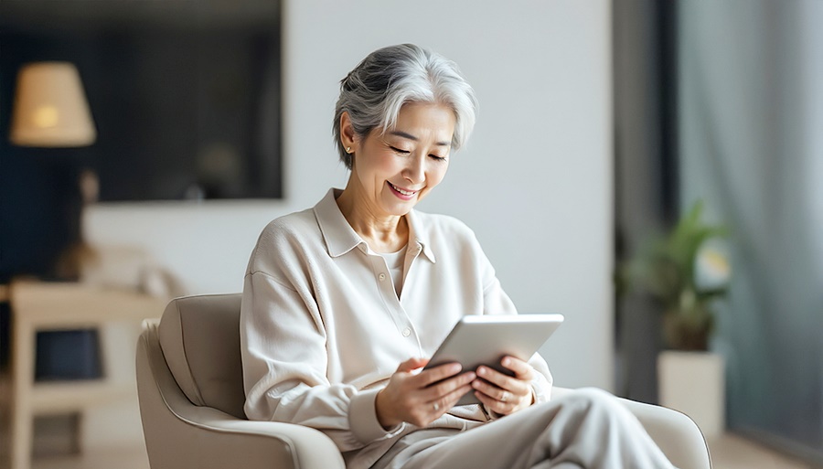 풀아치임플란트부작용 걱정말고 관련 이미지 8