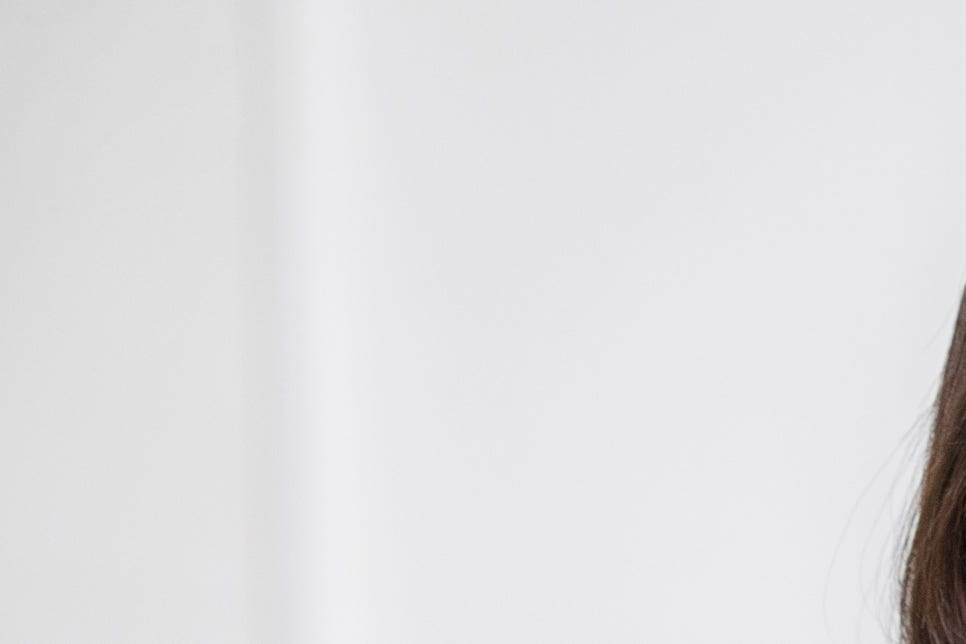 강남 풀아치임플란트 아리따운 미소를 되찾아 관련 이미지 18