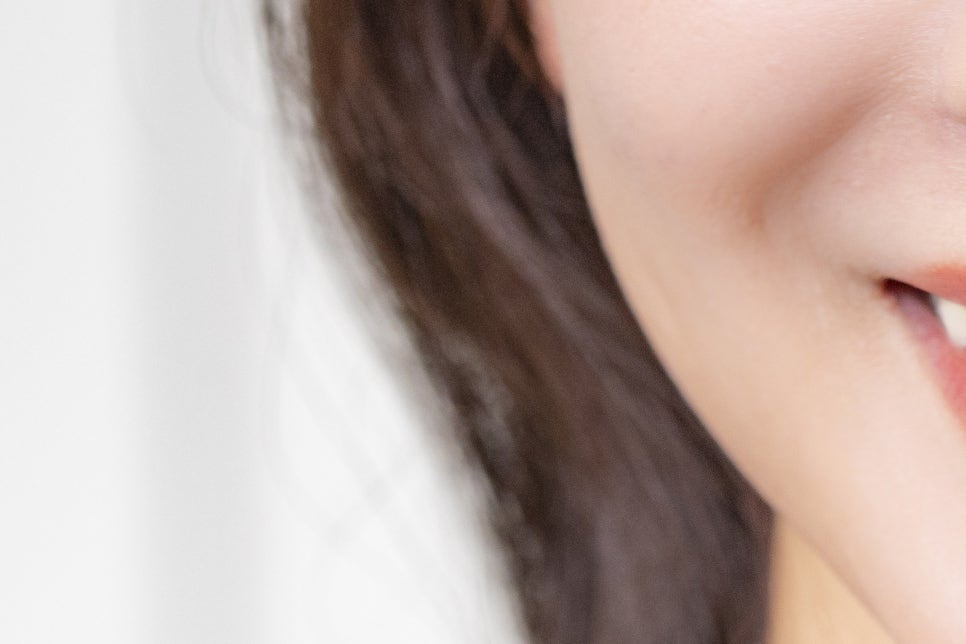 학동사거리치과 무치악 어르신들이라면? 관련 이미지 21