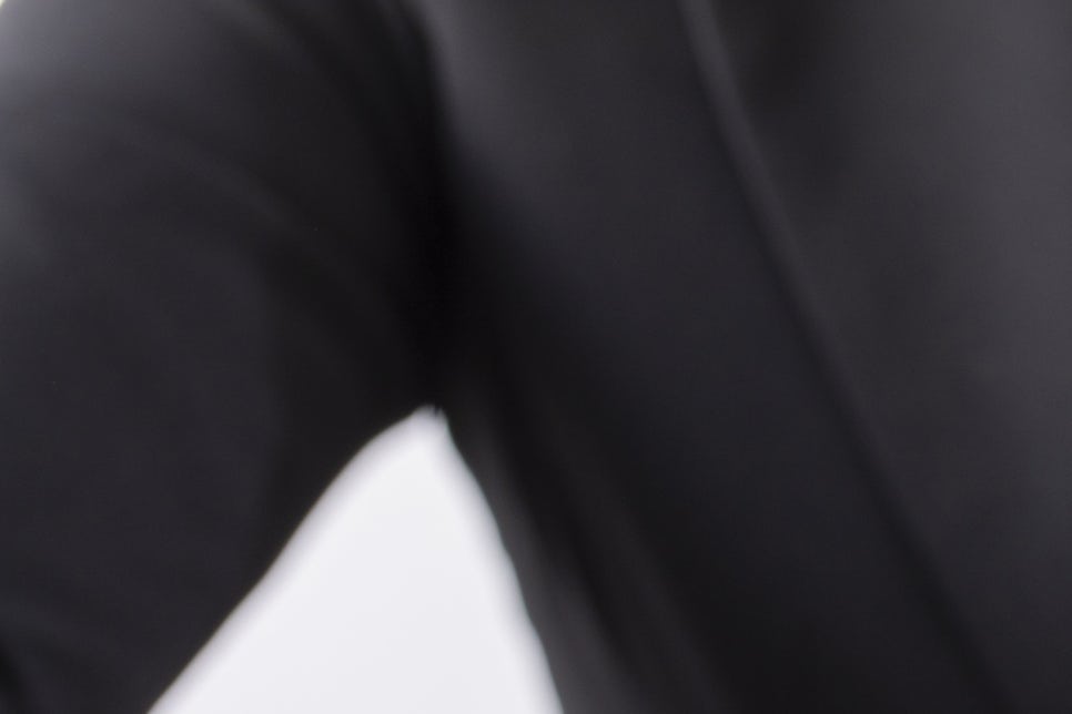 청담 임플란트 치과 미룰수록 독이에요! 관련 이미지 9