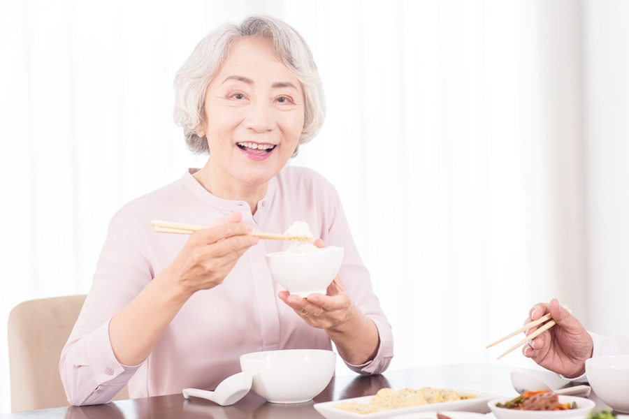 풀아치임플란트치과 틀니와 다른 점 관련 이미지 6