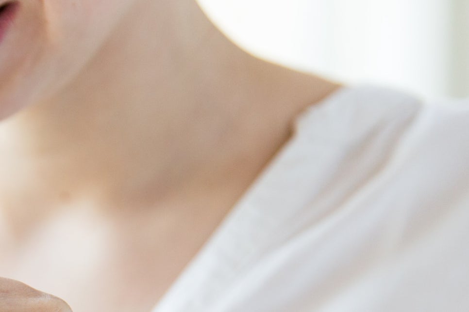 트름이 자주 나오는 이유 멈출 수는 없을까? 관련 이미지 19