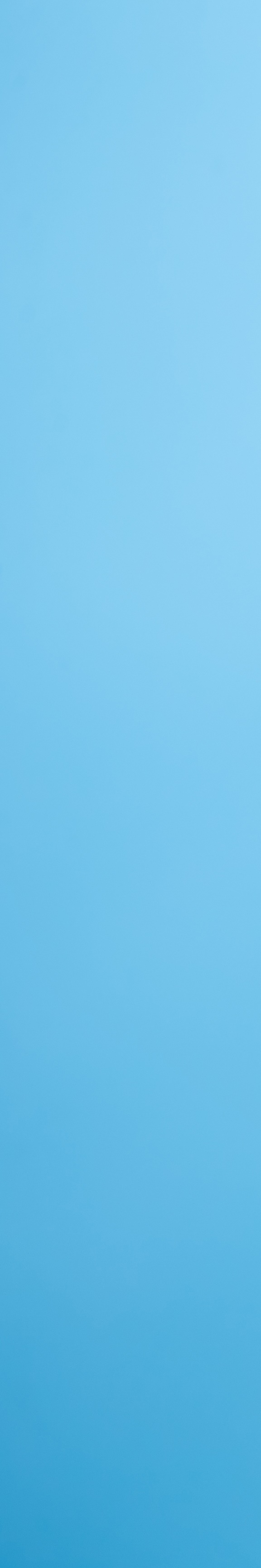 서울강남치과 치아로 완성하는 자신감 관련 이미지 14