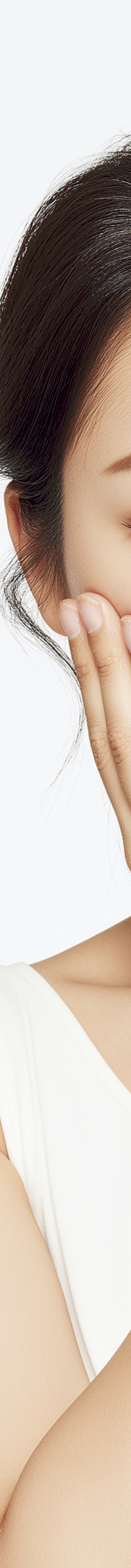 강남구청역 노인 임플란트 틀니 대신 선택할 수 있는 더 좋은 방법 관련 이미지 19