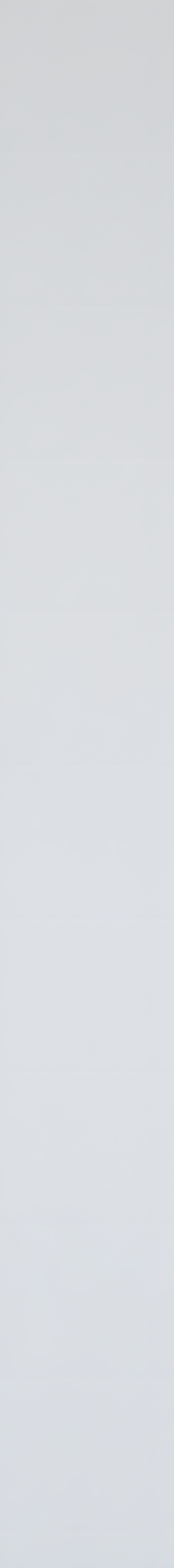 라미네이트 재시술 완벽한 미소를 위한 두 번째 여정 관련 이미지 14