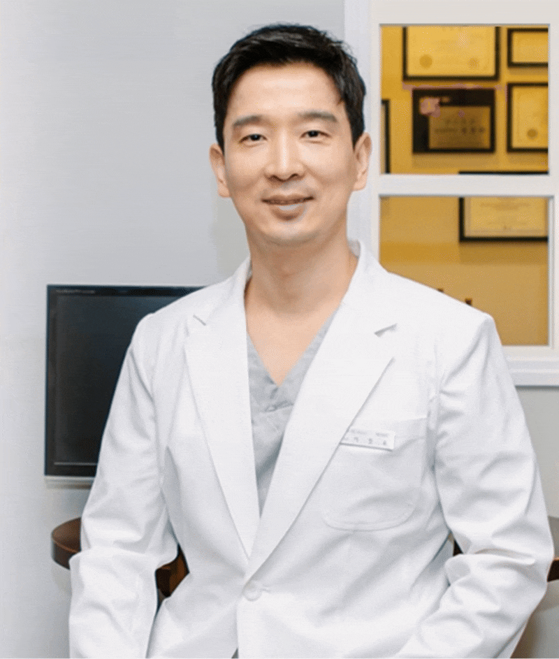 치아교정나이 제한 있을까 관련 이미지 1