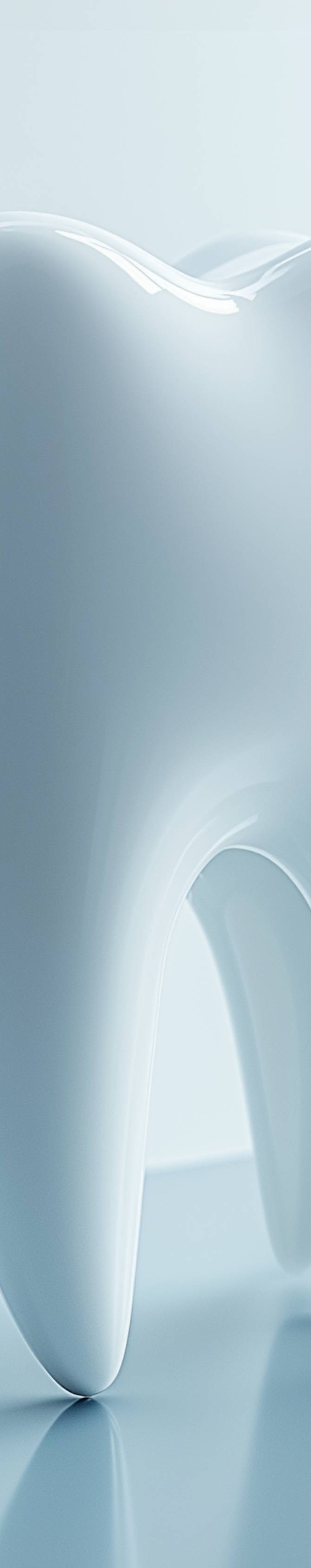 올온엑스 가격 포함한 핵심 질문들 관련 이미지 19