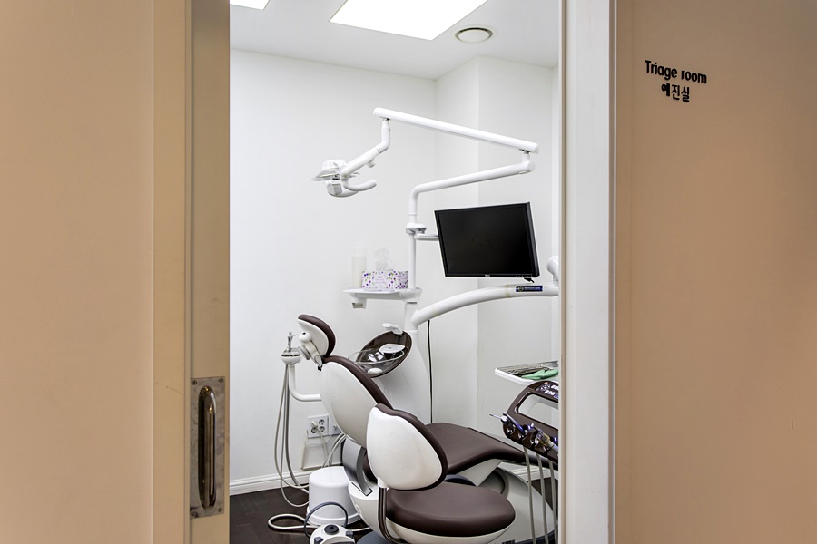 올온엑스 시술 전체임플란트 관리방법 관련 이미지 8