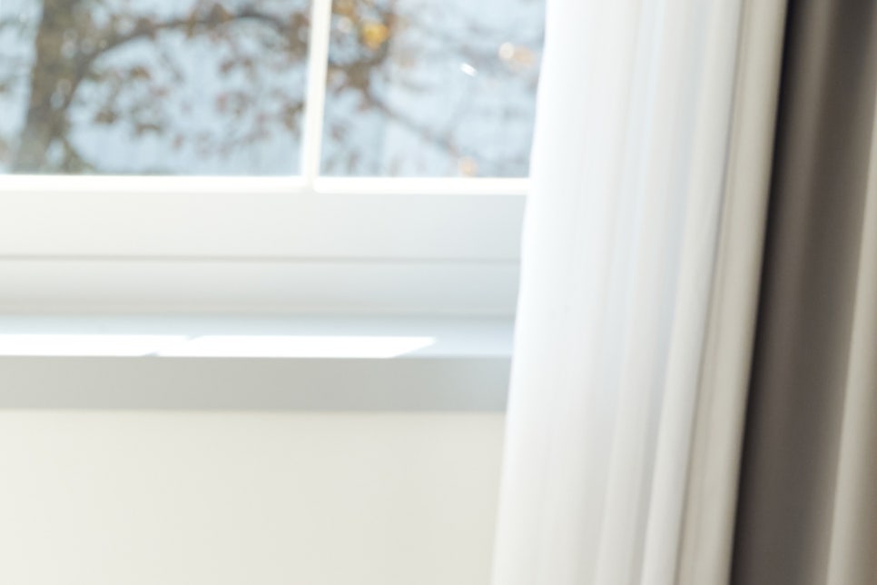 렘수면 계산기 딱 맞는 적정 수면시간은? 관련 이미지 17