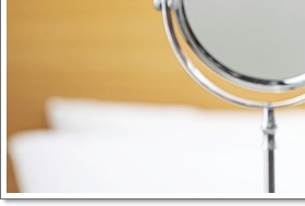 이너뷰티뜻 정확한 의미가 궁금해요 관련 이미지 22