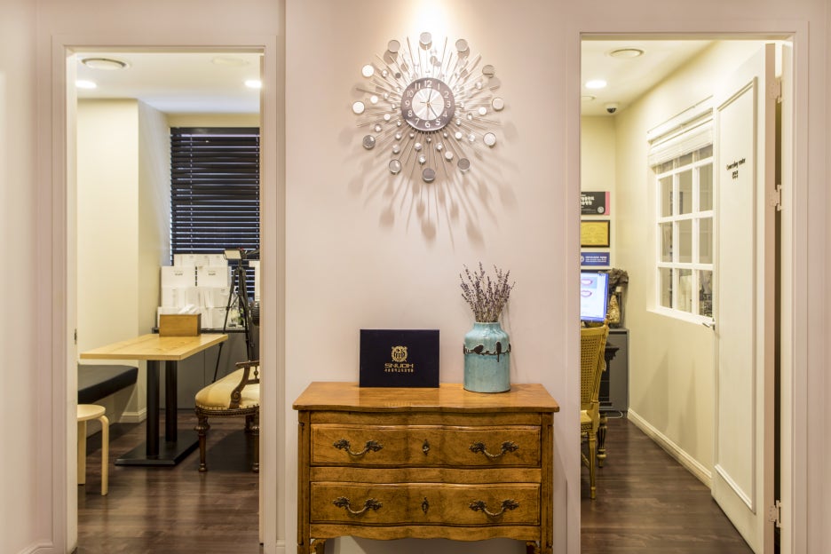 압구정치과 라미네이트치아삭제 꼭 필요할까 관련 이미지 13