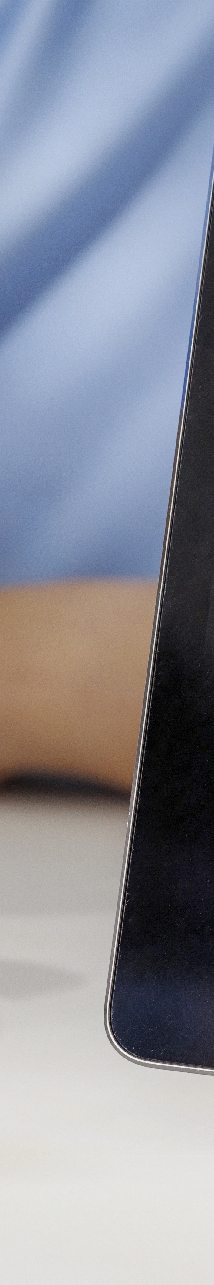 올온식스 수명 연장하는 생활습관 체크하기 관련 이미지 26